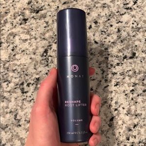 Monat Reshape Root Lifter